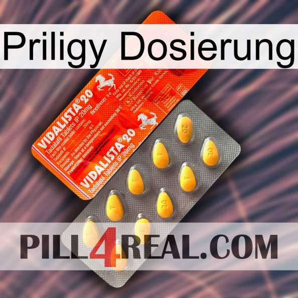 Priligy Dosage new01